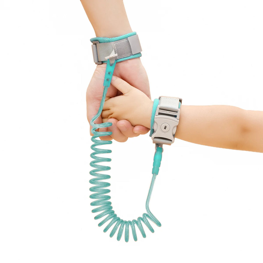 Walking leash for kids