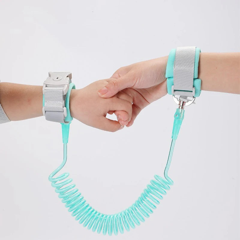 Walking leash for kids